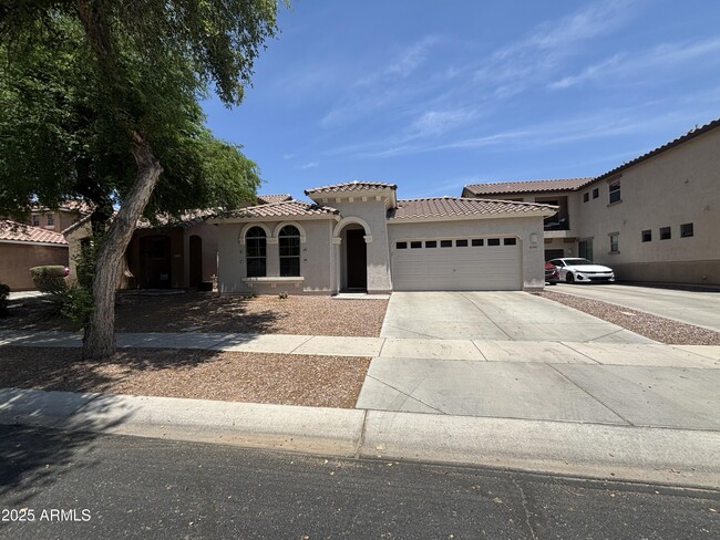 Photo - 3942 E Claxton Ave