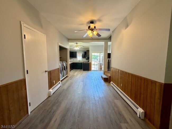 Photo - 249 Mercer St