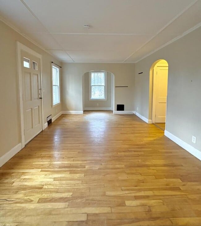 Photo - 43 Washington St