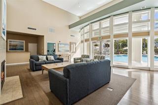 Photo - 860 Meridian Bay Ln