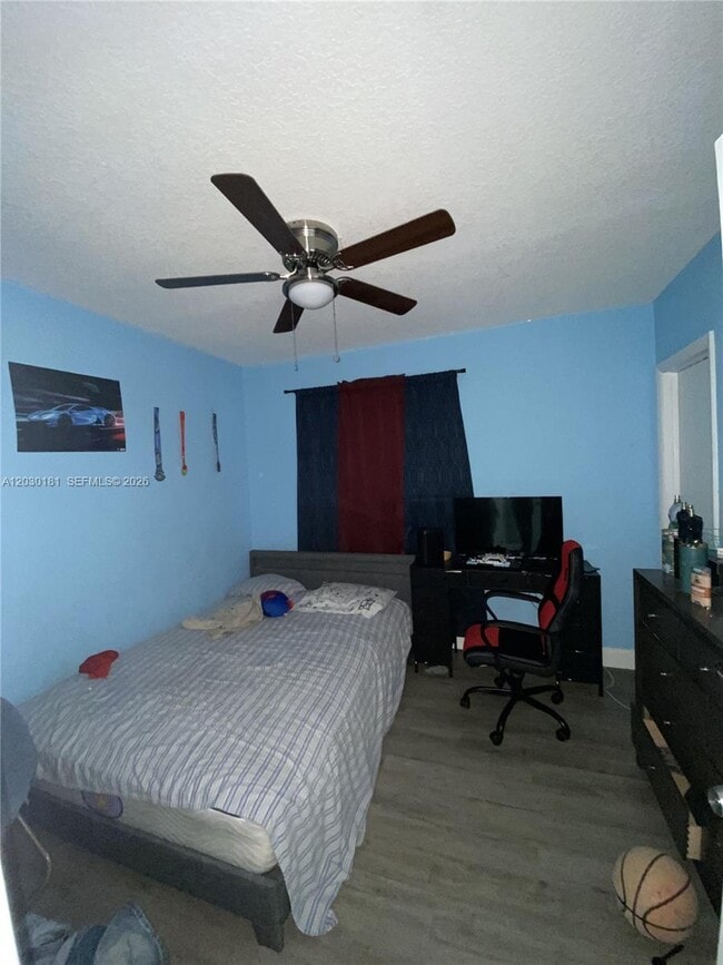 Photo - 7361 NW 35th St Unidad 1-4
