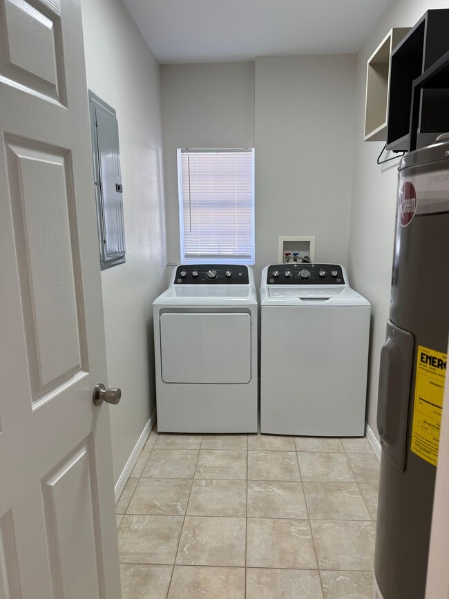 Photo - Awesome location and close to a park!