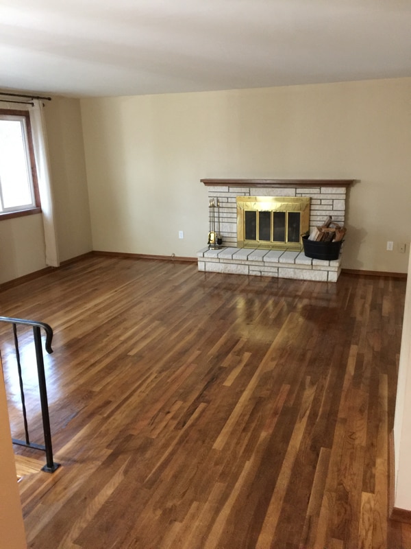 Photo - 4120 E Congress Ave