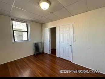 Photo - 439 Cambridge St Unidad 22