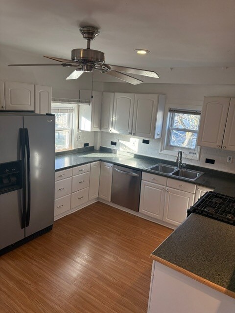 Photo - 98 Sherman St Unidad 2