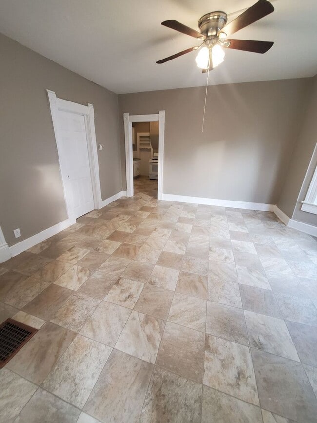 Photo - 4 Bedroom Single Family