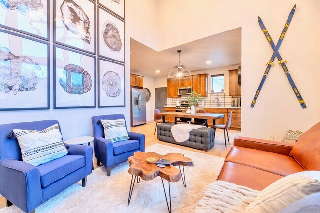 1060 Blue River Pkwy Unit SI ID1623208P