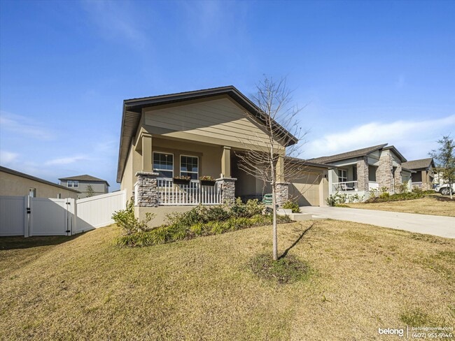 Photo - 2225 Crossbow St