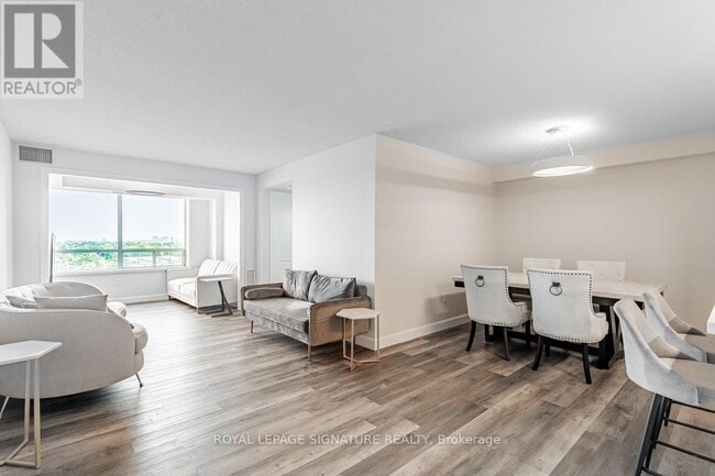 Photo - 88 Grandview Way Unité 911