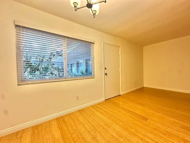 Photo - 23 Thornton Ave Unit 8