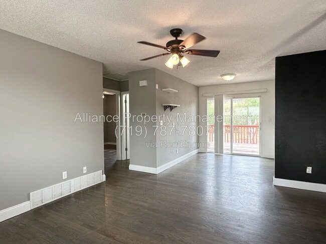 Photo - 1250 Chiricahua Dr