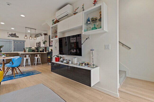 Photo - 6500 34th Ave SW