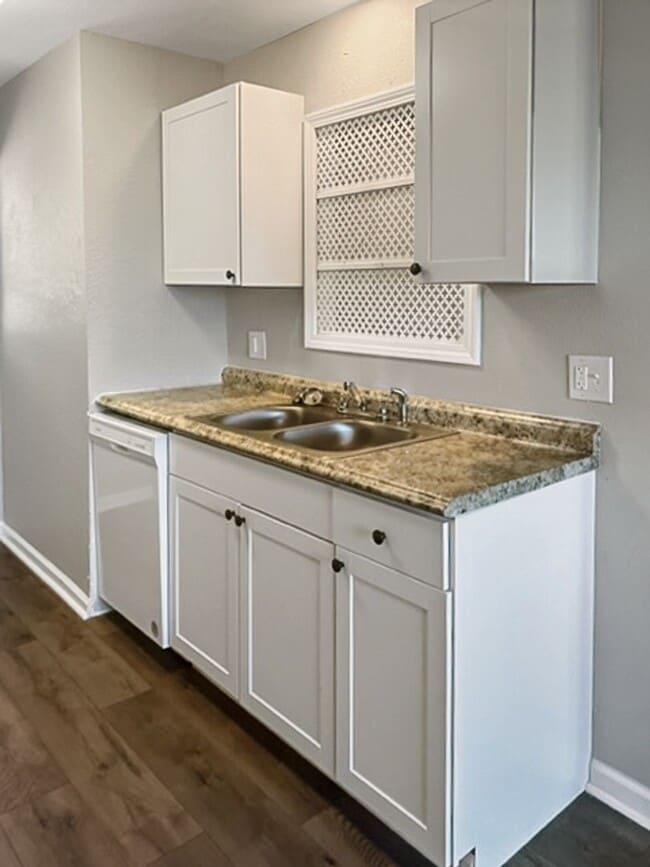 Photo - 1800 Fairlane--Coming Soon!