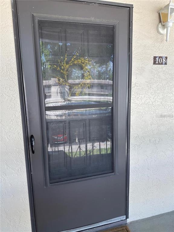 Photo - 108 Nina Way Unit 3