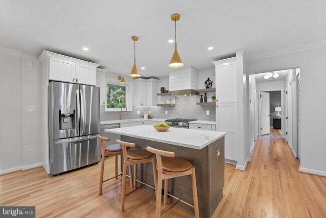Photo - 4512 Sleaford Rd