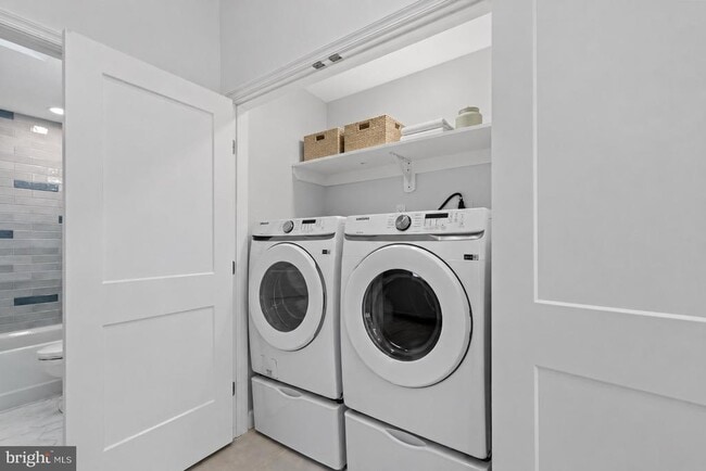 Photo - 1345 Ellicott Ave