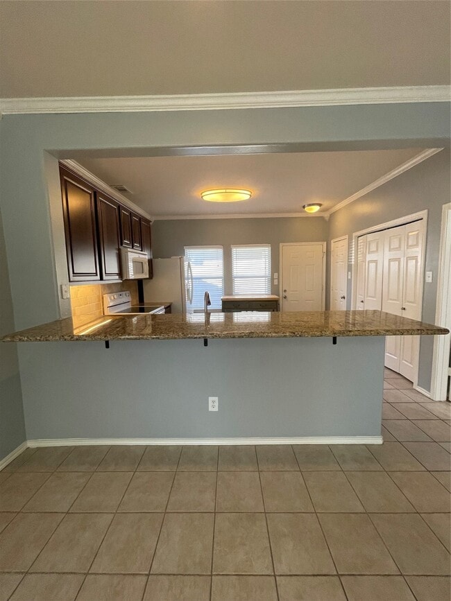 Photo - 1901 Kemah Village Dr