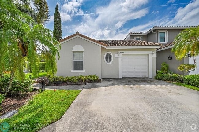 Building Photo - 5642 NW 118th Dr Rental