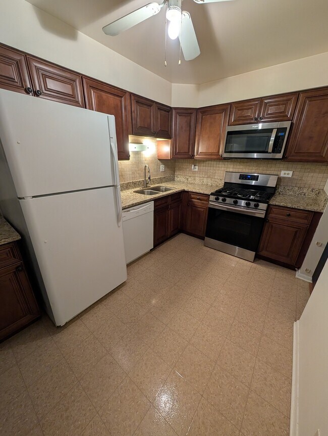 Photo - 205 Grant St Unidad 205