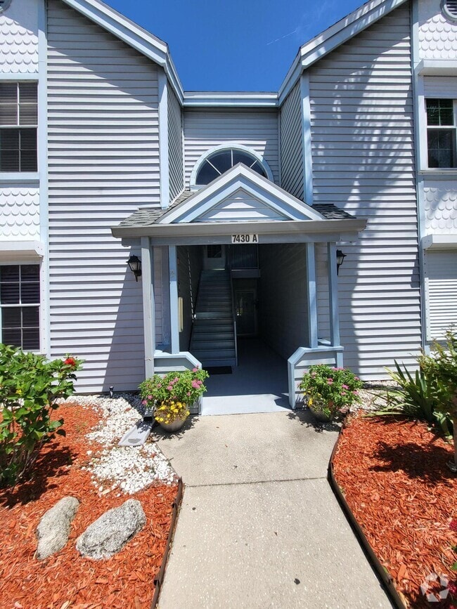 Building Photo - 7430 Highway 1 Unit 201 Rental