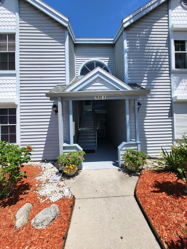 Building Photo - 7430 Highway 1 Unit 201 Rental