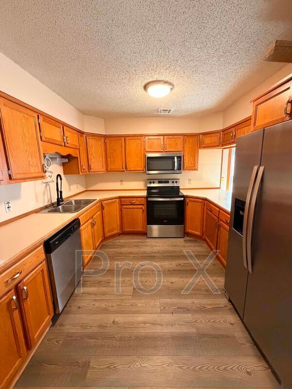 Photo - 1732 Missouri Ave