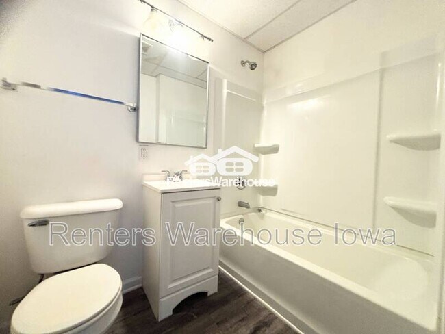 Photo - 1123 24th St Unidad 1