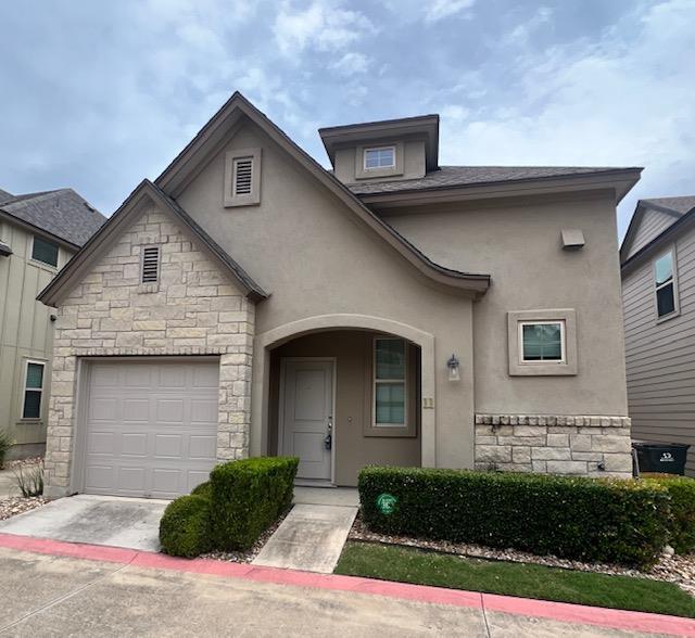 Photo - 13501 Metric Blvd