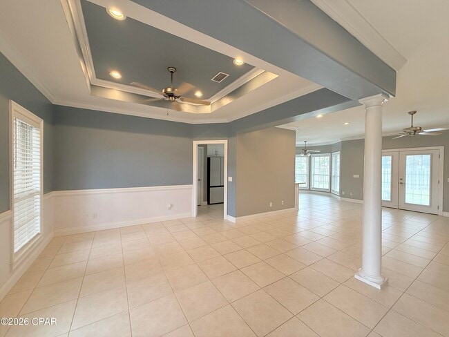 Photo - 3719 Bay Tree Rd