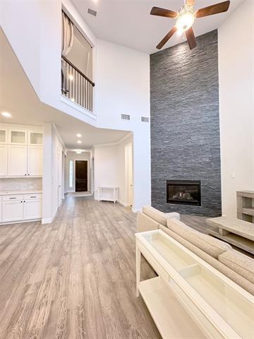 Photo - 12407 Scottswood Rd