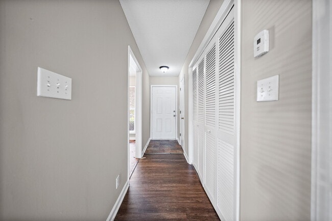 Photo - 280 Timber Court Dr