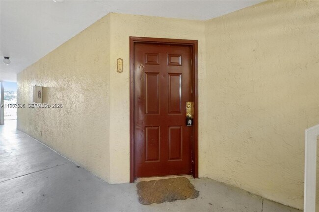 Photo - 12400 Vista Isles Dr Unit 1418