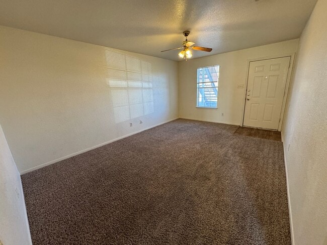 Photo - 3400 Cantabrian Dr Unit A