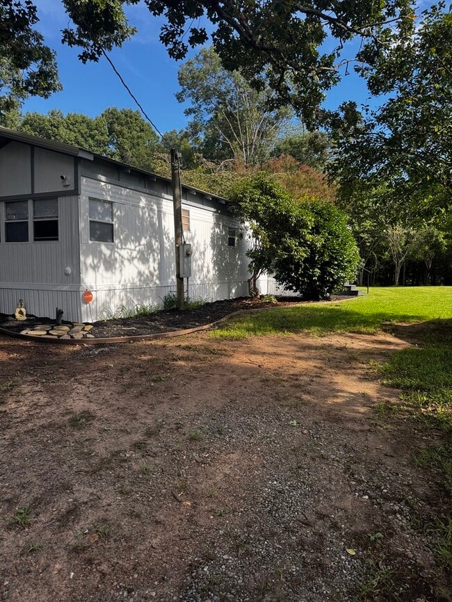 Photo - 86 Stocks Dr