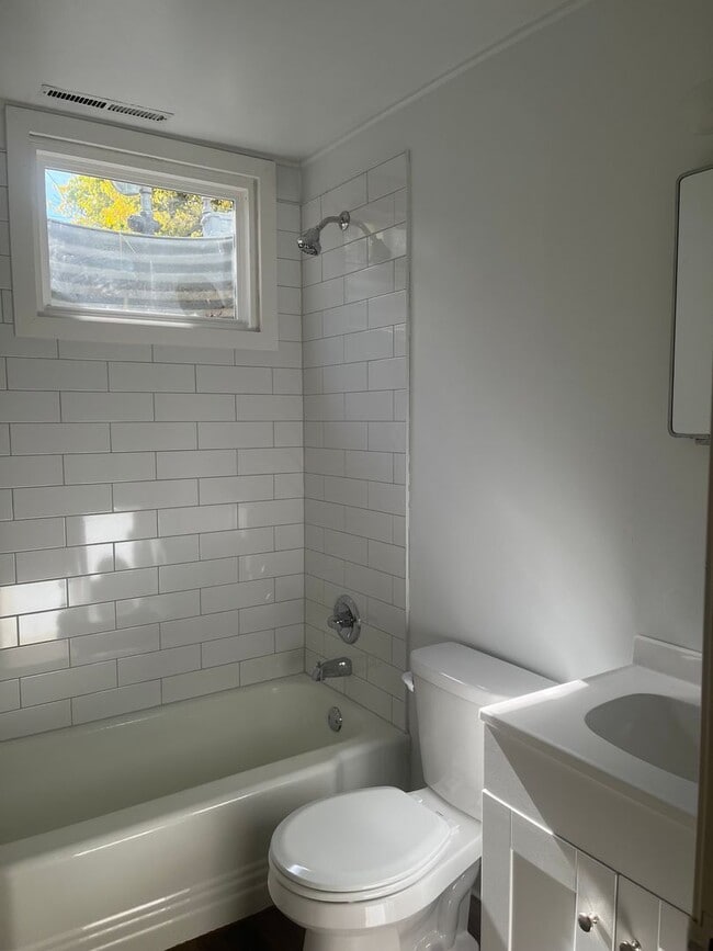 Photo - 4743 SW 30th St Unit 4743-1