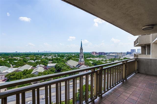 Photo - 6211 W Northwest Hwy Unidad 1401