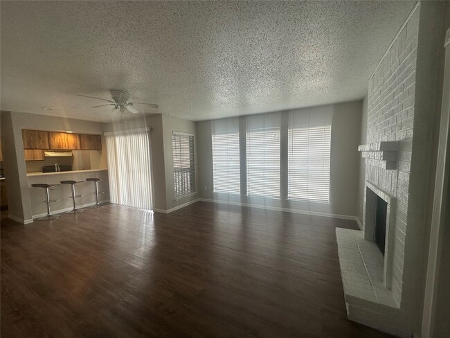 Building Photo - 250 El Dorado Blvd Unit 132