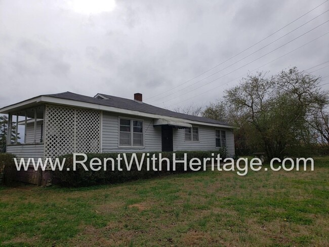 Photo - 11931 Veterans Memorial Hwy