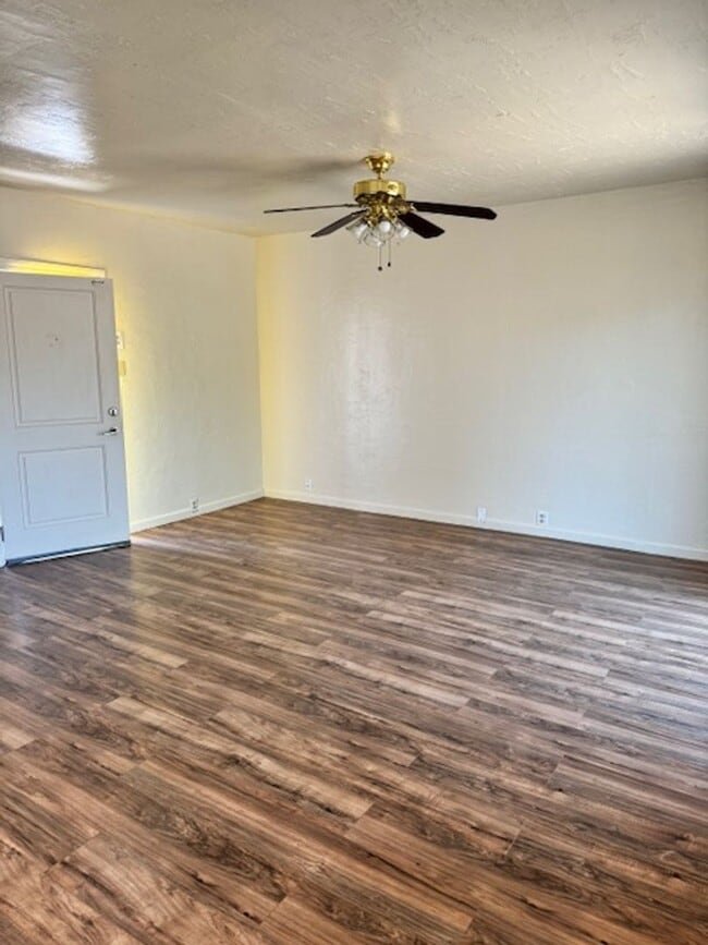 Photo - Cute 2 Bedroom in West Redding