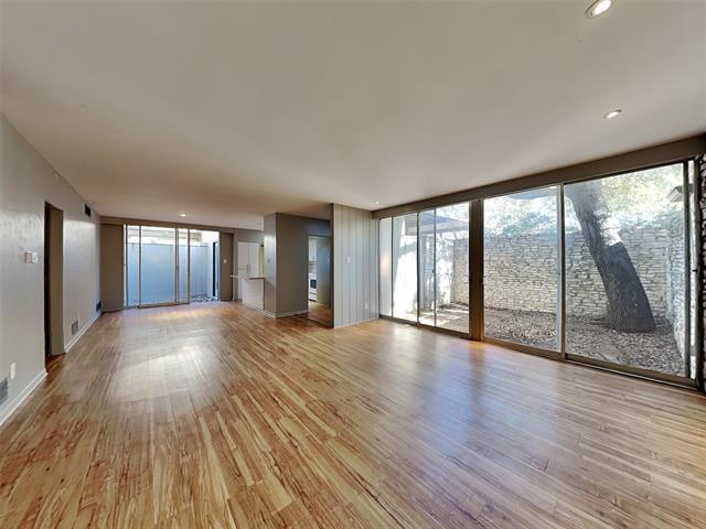 Photo - 4500 Westridge Ave