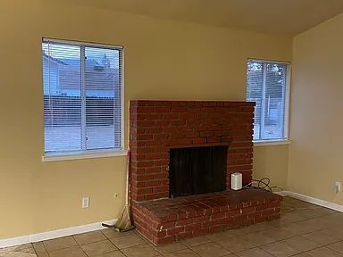 Photo - Ready to move-in.