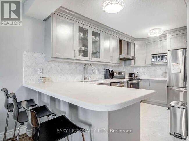 Photo - 40 Panorama Ct Unit 601