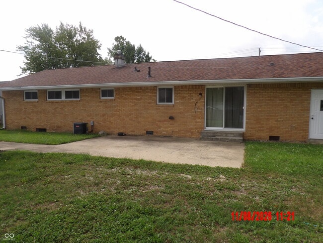 Photo - 810 W Lincoln St