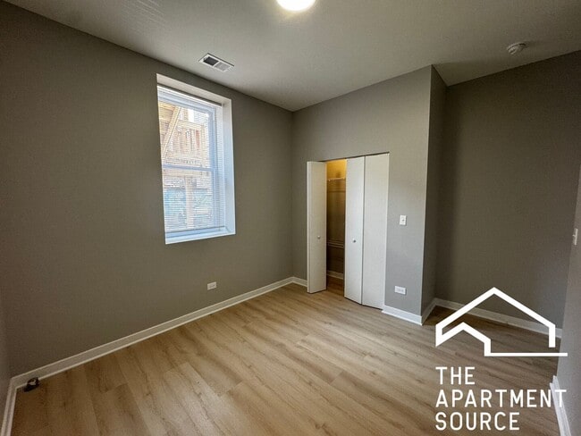 Photo - 4007 W School St Unit D