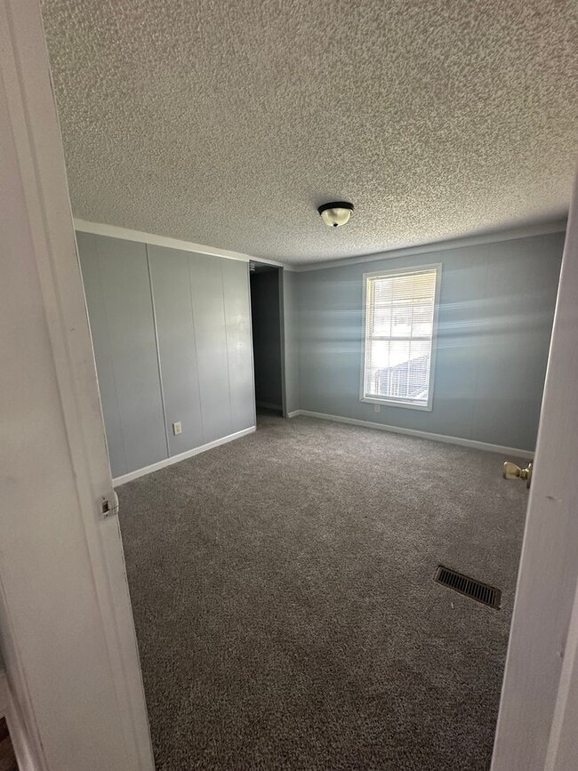 Photo - 1376 Fleetwood Cir