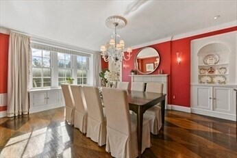 Photo - 83 Beacon St Unit 4