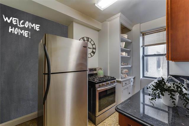 Photo - 2600 John F. Kennedy Blvd Unit 5C