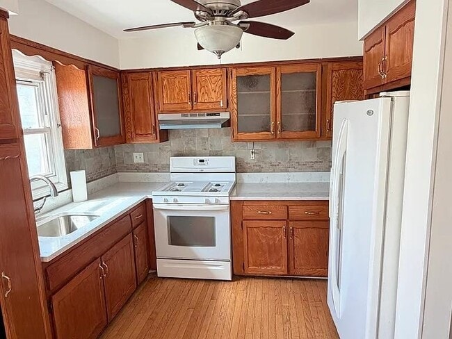 Photo - 79 Paterson St Unit 2