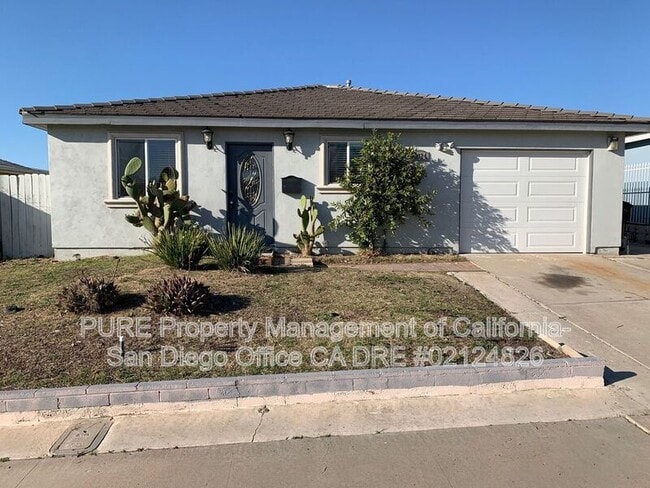 Building Photo - 3924 Glading Dr