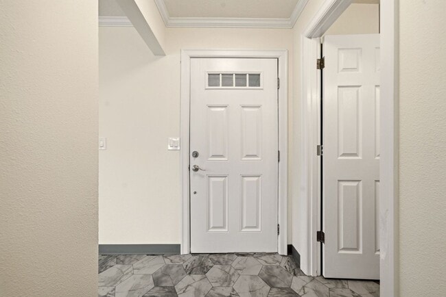 Photo - 1922 NW 143rd Ave